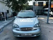 Số tự động