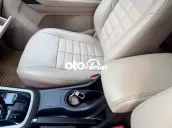 Isuzu Mu X 2018 1.9 4X2 AT - 180000 km
