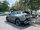 Kia Sportage 2023 Signature 1.6T AWD - 30200 km