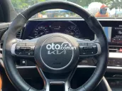 Kia Sportage 2023 Signature 1.6T AWD - 30200 km