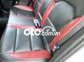 Xe đi 6v