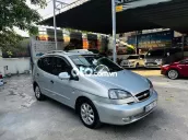 Số tự động