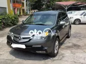 Acura MDX 2007 SH-AWD - 95000 km
