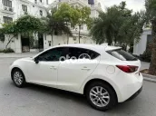 Odo 86868 km