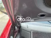 Isuzu Mu X 2018 1.9 4X2 AT - 180000 km