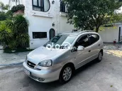Số tự động
