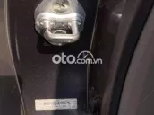 Acura MDX 2007 SH-AWD - 95000 km