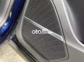 Audi Q8 55TFSI Model 2022 siêu lướt 26800 km mới