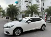 Odo 86868 km