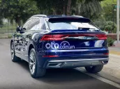 Audi Q8 55TFSI Model 2022 siêu lướt 26800 km mới