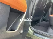 Kia Sportage 2023 Signature 1.6T AWD - 30200 km
