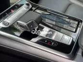 Audi Q8 55TFSI Model 2022 siêu lướt 26800 km mới