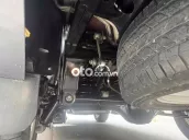 Isuzu Mu X 2018 1.9 4X2 AT - 180000 km