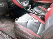Xe đi 6v