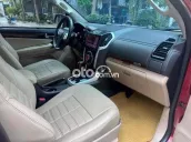 Isuzu Mu X 2018 1.9 4X2 AT - 180000 km