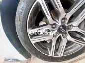 Xe đi 6v