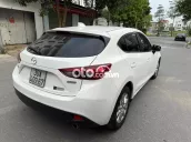 Odo 86868 km