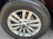 Isuzu Mu X 2018 1.9 4X2 AT - 180000 km