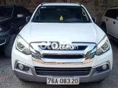 Odo 41000 km
