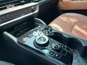 Kia Sportage 2023 Signature 1.6T AWD - 30200 km