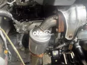 Isuzu Mu X 2018 1.9 4X2 AT - 180000 km