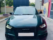 Cần bán Audi Q3 xe rất đẹp đã vô nhìu đồ chơi