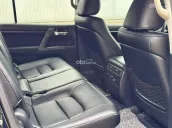 Xe sx 2015 nhưng được đời 2020