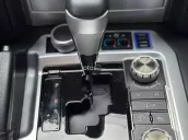 Xe sx 2015 nhưng được đời 2020