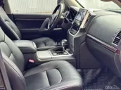 Xe sx 2015 nhưng được đời 2020