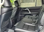 Xe sx 2015 nhưng được đời 2020