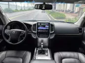 Xe sx 2015 nhưng được đời 2020