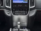 Xe sx 2015 nhưng được đời 2020
