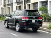 Xe sx 2015 nhưng được đời 2020