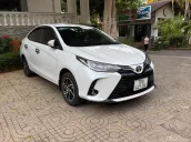 Xe gđ bán bản full G có đỗi xe trả góp