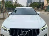 Xe đẹp 99.99%, nguyên 1 chủ từ đầu, người tiêu dùng bán