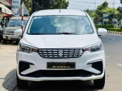 Xe đẹp chủ xe giữ gìn, bao test toàn quốc