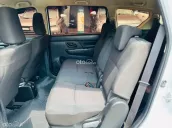 Xe đẹp chủ xe giữ gìn, bao test toàn quốc