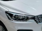 Xe đẹp chủ xe giữ gìn, bao test toàn quốc