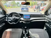 Xe đẹp chủ xe giữ gìn, bao test toàn quốc