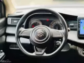 Xe đẹp chủ xe giữ gìn, bao test toàn quốc