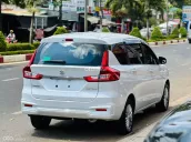 Xe đẹp chủ xe giữ gìn, bao test toàn quốc