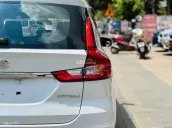 Xe đẹp chủ xe giữ gìn, bao test toàn quốc