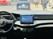 Xe đẹp chủ xe giữ gìn, bao test toàn quốc