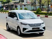 Xe đẹp chủ xe giữ gìn, bao test toàn quốc