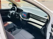 Xe đẹp chủ xe giữ gìn, bao test toàn quốc