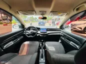 Xe đẹp chủ xe giữ gìn, bao test toàn quốc