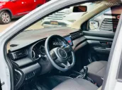 Xe đẹp chủ xe giữ gìn, bao test toàn quốc