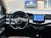 Xe đẹp chủ xe giữ gìn, bao test toàn quốc