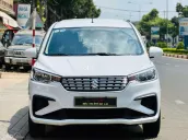 Xe đẹp chủ xe giữ gìn, bao test toàn quốc