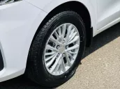 Xe đẹp chủ xe giữ gìn, bao test toàn quốc